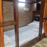 Unibed Dormitory