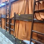 Unibed Dormitory