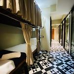 Sulu Stay Inn Near Mumbai International Airport