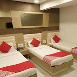 Hotel Gulf