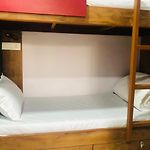 Everest Stays Rooms And Dormitory