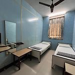 Milan Guest House