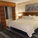 Hotel Masjid Bandar