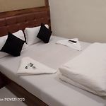 Glitz Hotels Lavender- Nr Mumbai International Airport
