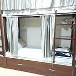 Afreen Hostel Mumbai Ac Dormitory