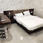 Comfy Inn
