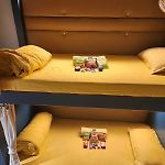 Sinhassan Dormitory Hostel Juhu