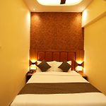 Hotel Boston
