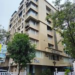 Hotel Le Grande - Mumbai International Airport