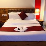 Hotel Grandeur-Near Mumbai International Airport