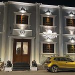 The Cattleya Hotel, Near Mumbai International Airport