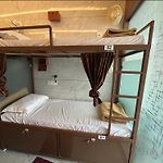 Apex Dormitory Andheri - Near Airport And Marol Metro Station
