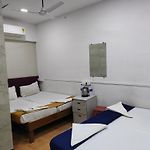 Hotel Casaba Nine