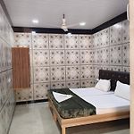 Hotel Casaba Nine