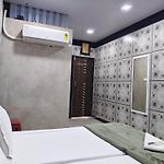 Hotel Casaba Nine