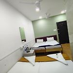 Hotel Casaba Nine