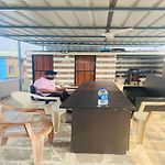 Jai Shree Shyam Dormitory