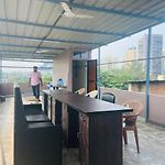 Jai Shree Shyam Dormitory