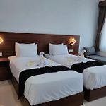 Hotel Bently International
