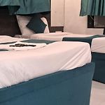 Shine Hospitality Group