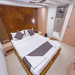 Hotel Winton