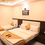 Hotel Venture Grand