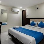 Hotel Venture Grand