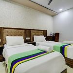 Hotel Blue Terminal