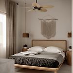 Hotel New Z Grand
