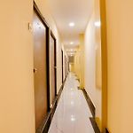 Fabexpress Kurla Inn - Nr Bkc