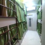 Noor Dormitory Sakinaka