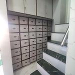 Noor Dormitory Sakinaka