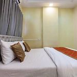 Hotel Talon