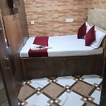 Hotel Royal Inn Sakinaka