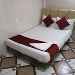 Hotel Royal Inn Sakinaka