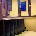 Hotel Avenue Near T-2 International Airport Mumbai