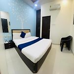 Hotel Zee Residency By San Hospitality