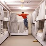 Hammock Hostels - Bandra