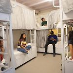 Hammock Hostels - Bandra