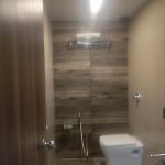 Glitz Hotels A Residency - Nr International Airport Mumbai