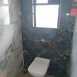 Glitz Hotels A Residency - Nr International Airport Mumbai