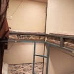 Sundaram Dormitory