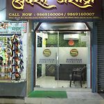 Sundaram Dormitory