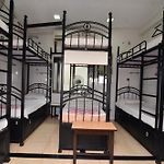 Shri Laxmi Lodge