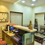 Shri Laxmi Lodge