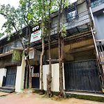 Collection O Goregaon West Formerly Hotel Prime Suite