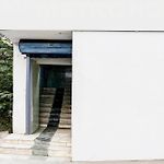 Super Hotel O Bkc Santacruz East