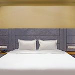 Hotel Nest Inn