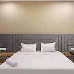 Hotel Nest Inn