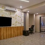 Hotel Nest Inn